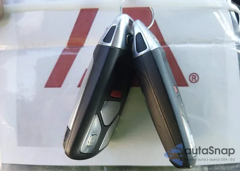 2017 Audi A4 2.0T Premium из США, поврежденный, VIN WAUENAF46HN002225